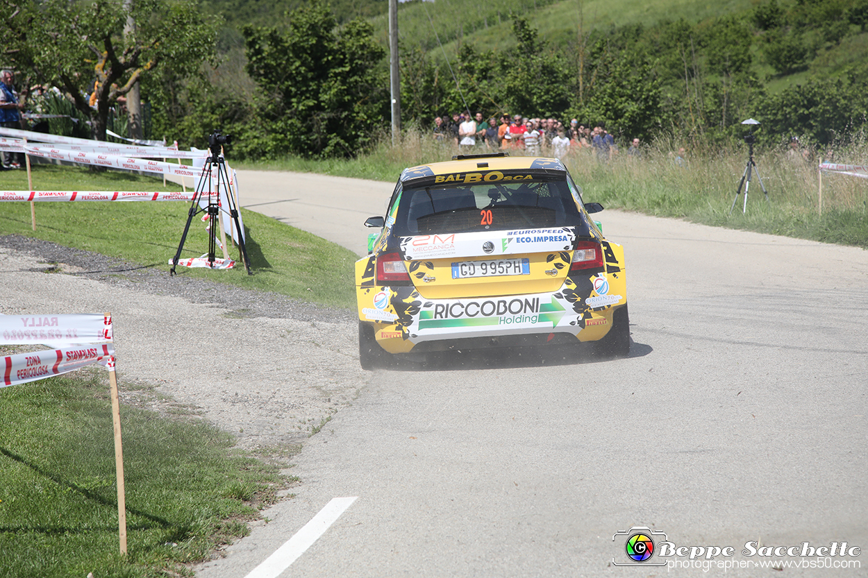 VBS_2337 - Rally Nazionale il Grappolo 2024 - Gara.jpg